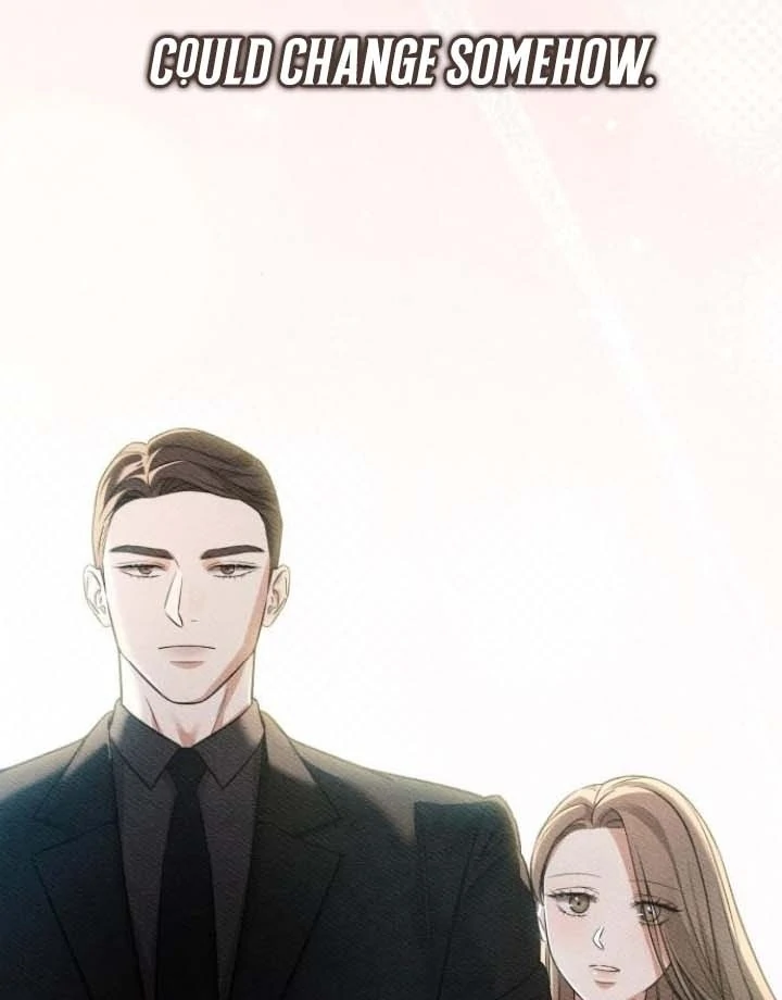 Nighttime Friend Chapter 4 - Page 41