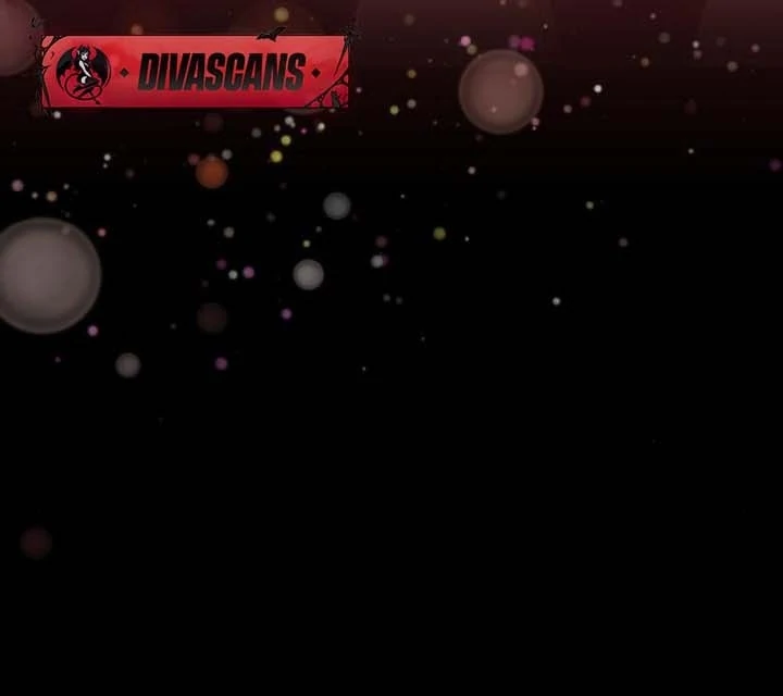 Nighttime Friend Chapter 4 - Page 43