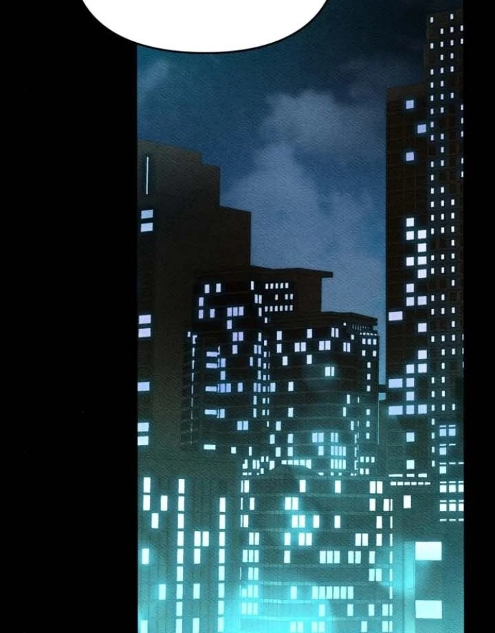 Nighttime Friend Chapter 4 - Page 46