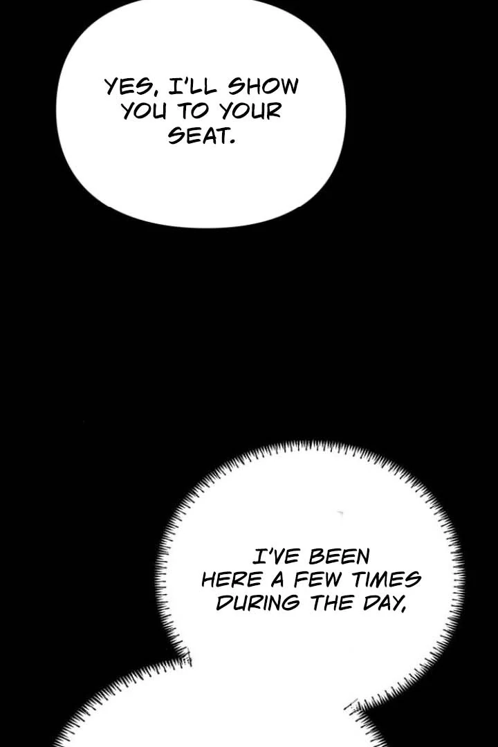 Nighttime Friend Chapter 4 - Page 52