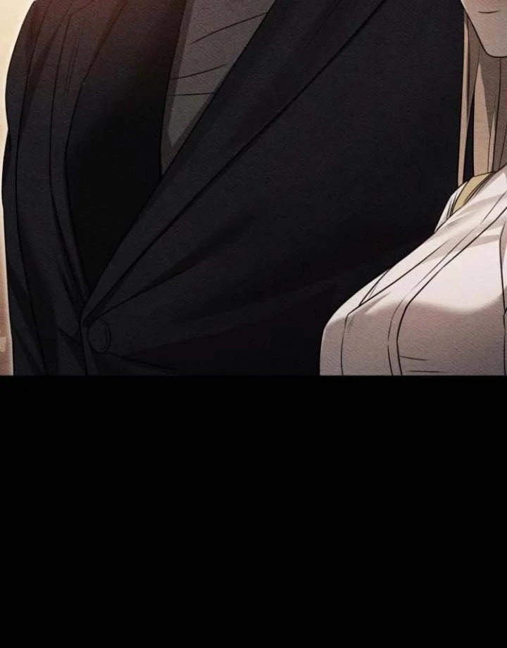 Nighttime Friend Chapter 4 - Page 54