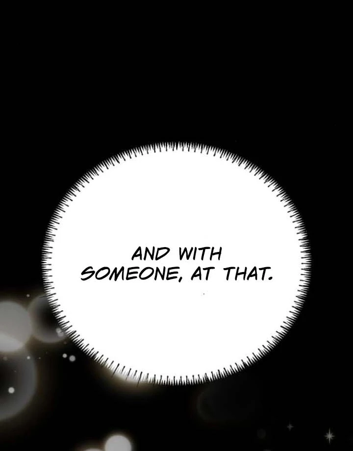 Nighttime Friend Chapter 4 - Page 55