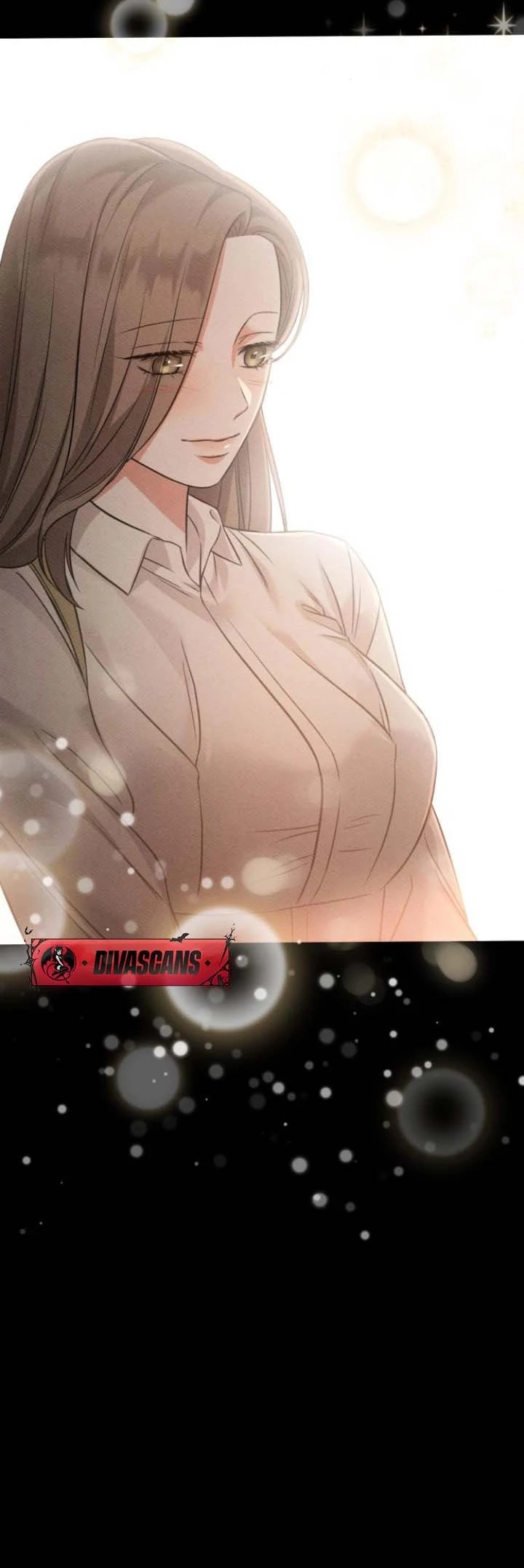 Nighttime Friend Chapter 4 - Page 56