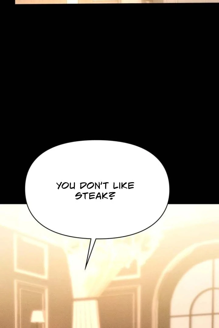 Nighttime Friend Chapter 4 - Page 58