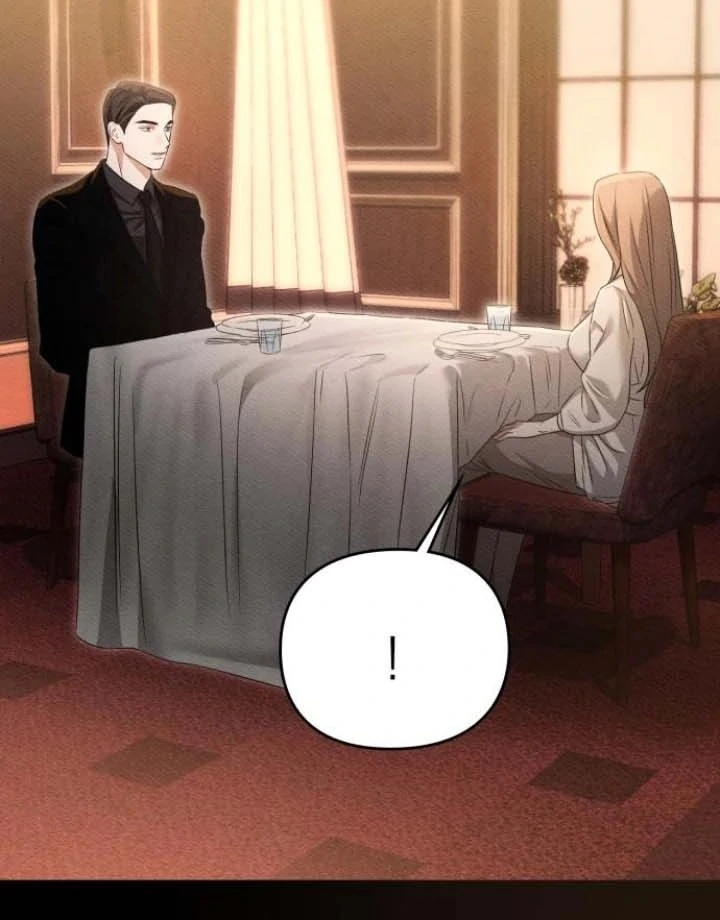 Nighttime Friend Chapter 4 - Page 59