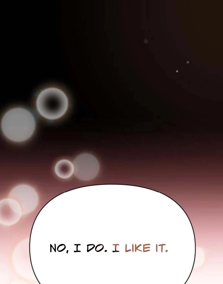 Nighttime Friend Chapter 4 - Page 60