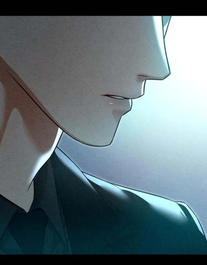 Nighttime Friend Chapter 4 - Page 7