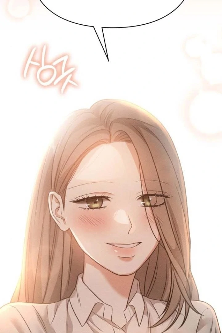 Nighttime Friend Chapter 4 - Page 61