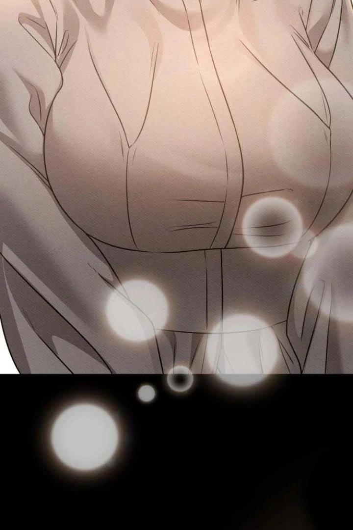 Nighttime Friend Chapter 4 - Page 62