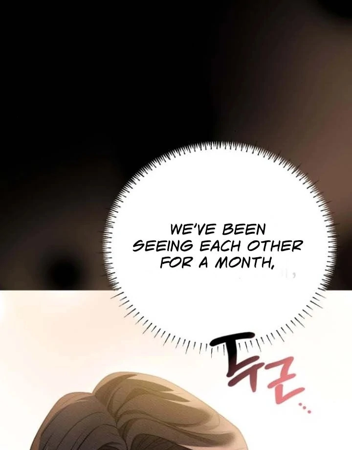 Nighttime Friend Chapter 4 - Page 63