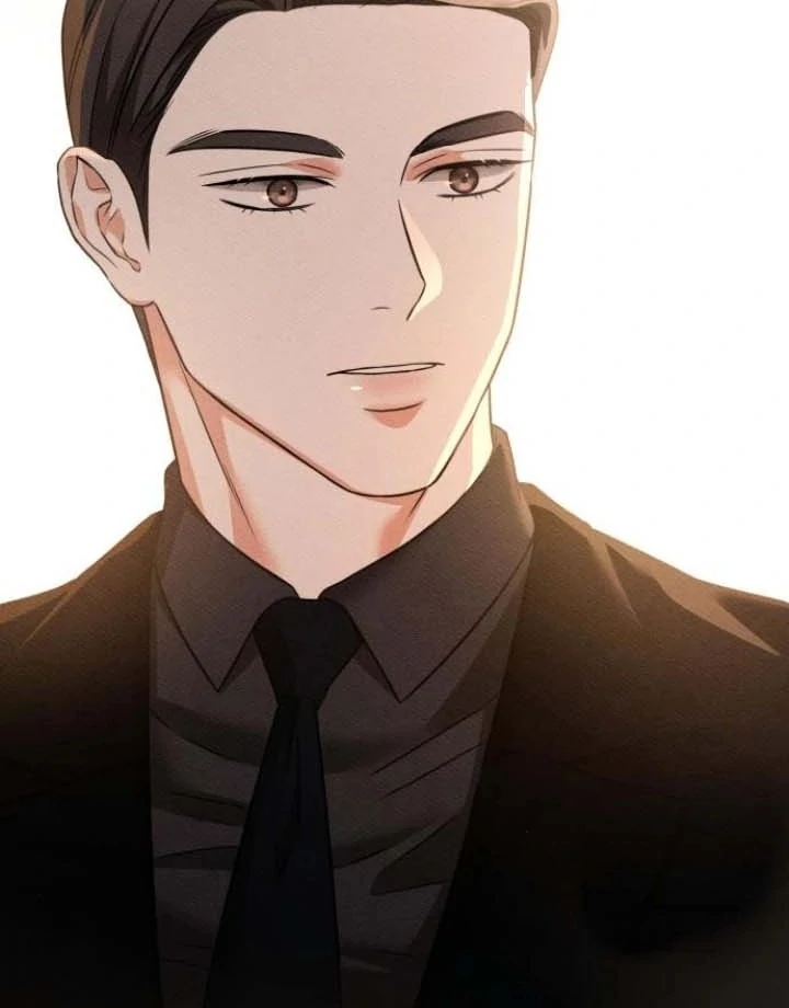 Nighttime Friend Chapter 4 - Page 64