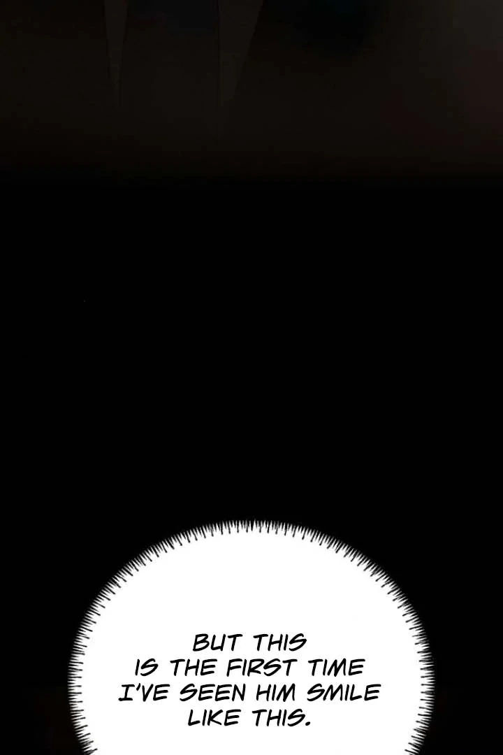 Nighttime Friend Chapter 4 - Page 65