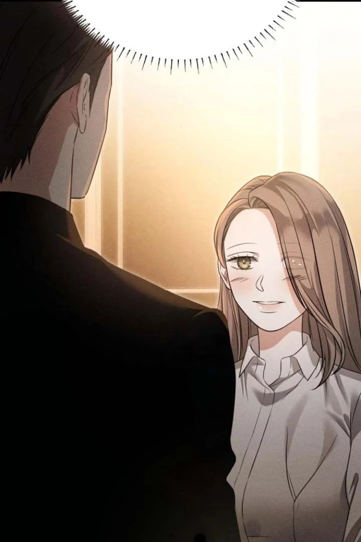 Nighttime Friend Chapter 4 - Page 66