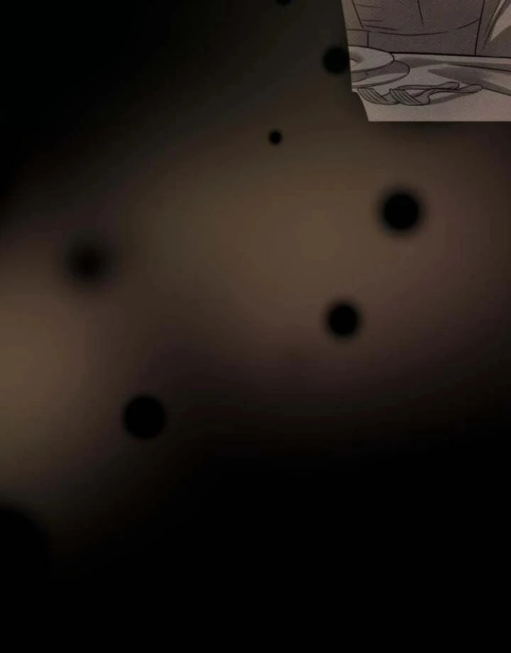 Nighttime Friend Chapter 4 - Page 67