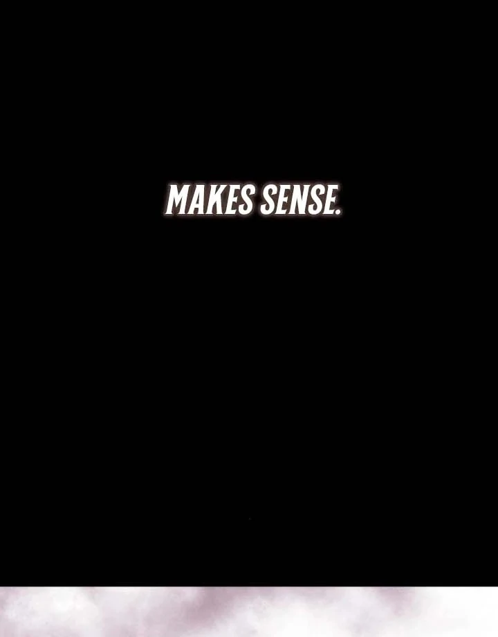 Nighttime Friend Chapter 4 - Page 68