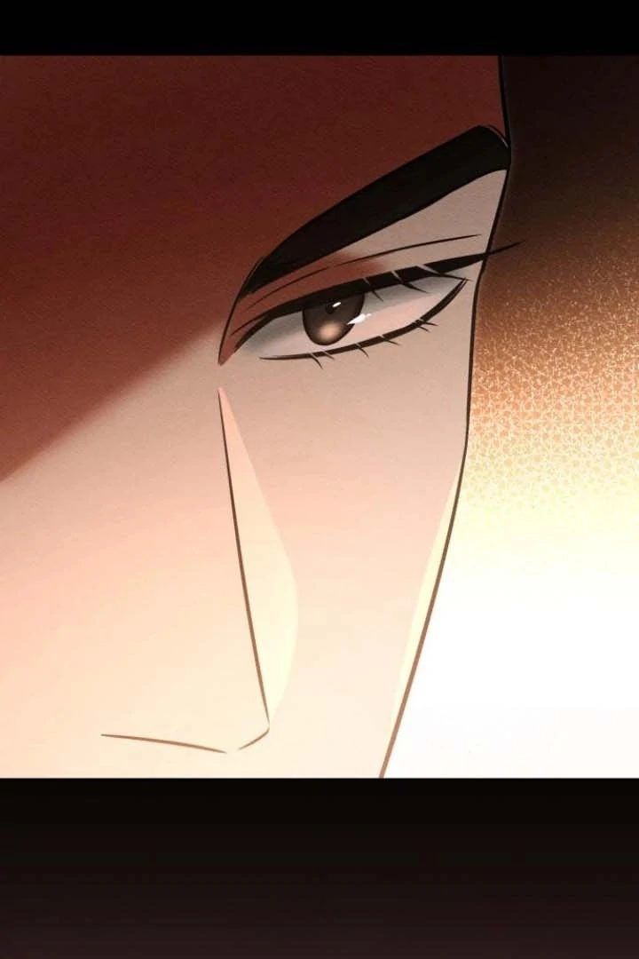 Nighttime Friend Chapter 4 - Page 70