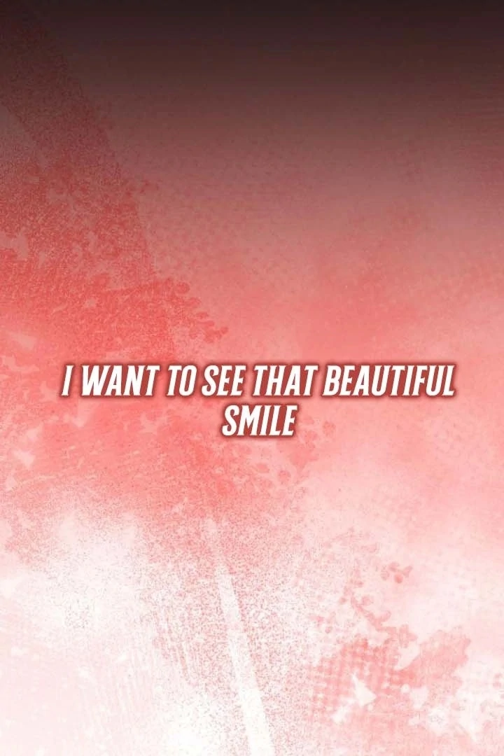 Nighttime Friend Chapter 4 - Page 71