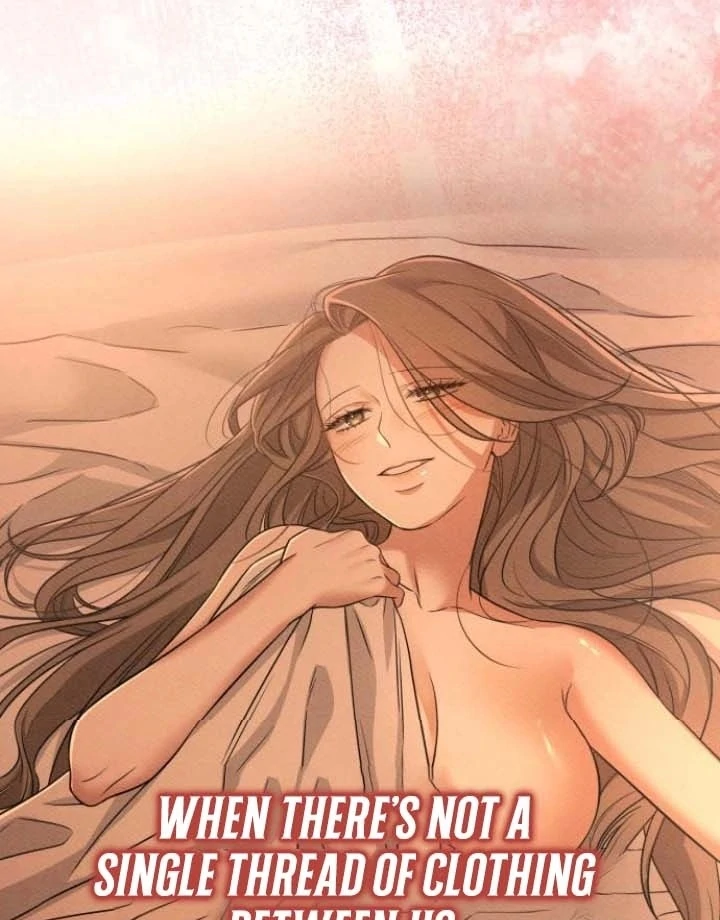 Nighttime Friend Chapter 4 - Page 72