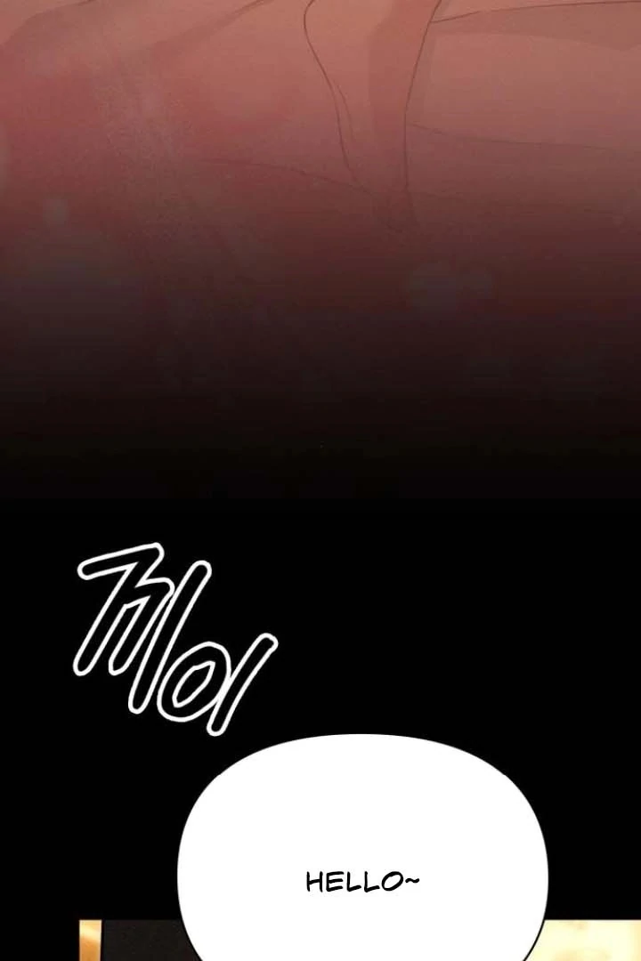 Nighttime Friend Chapter 4 - Page 74