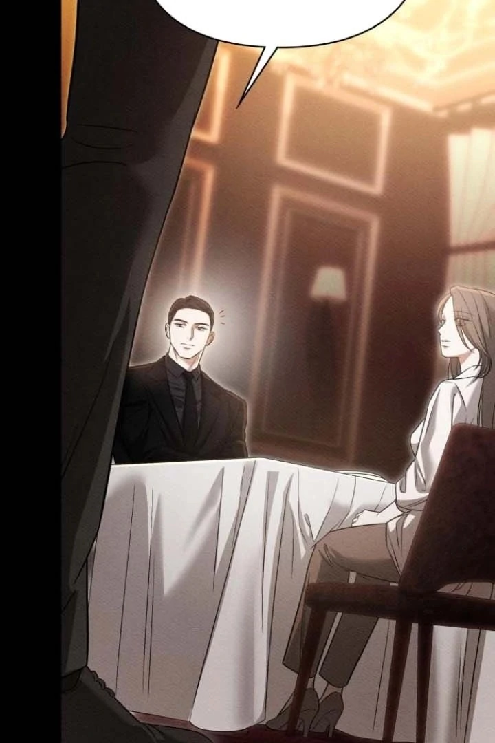 Nighttime Friend Chapter 4 - Page 75