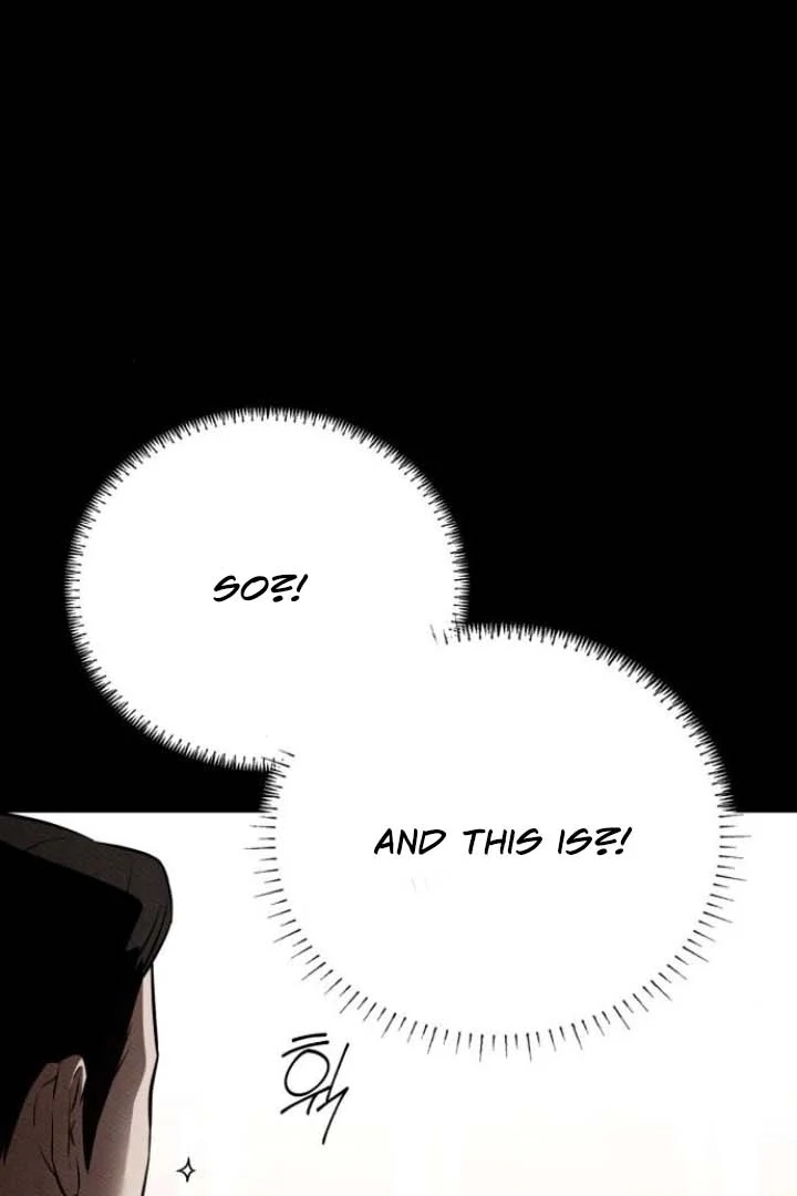 Nighttime Friend Chapter 4 - Page 79