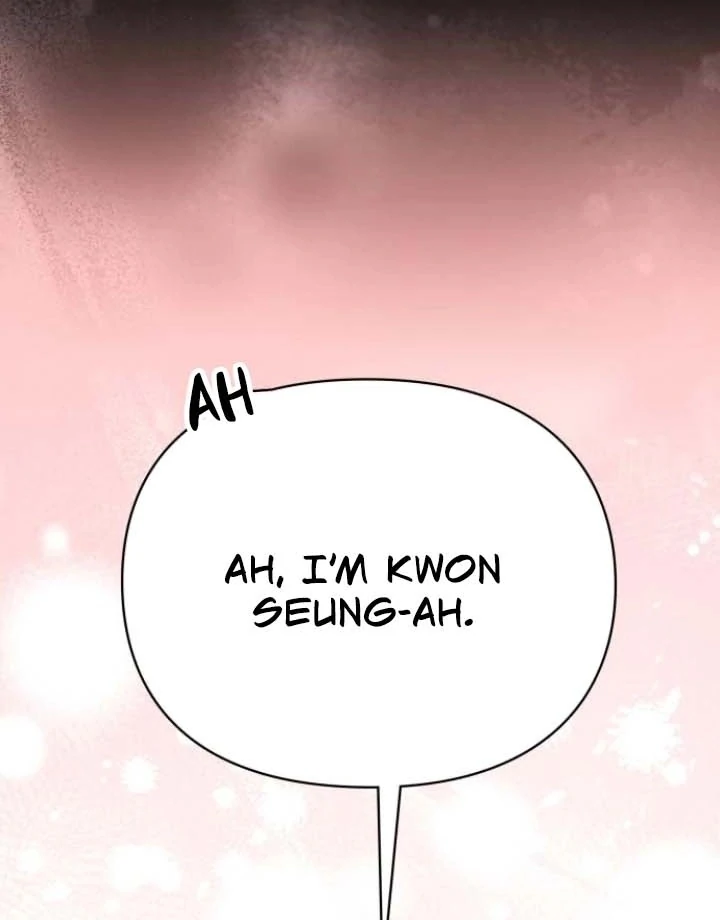 Nighttime Friend Chapter 4 - Page 81