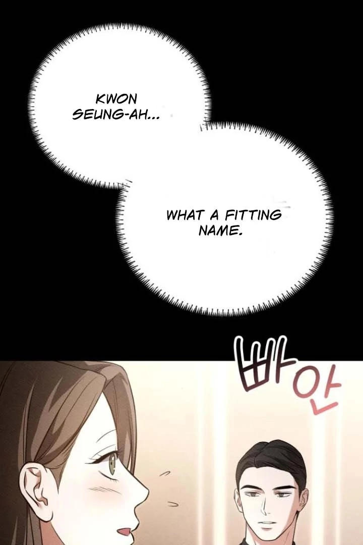 Nighttime Friend Chapter 4 - Page 83