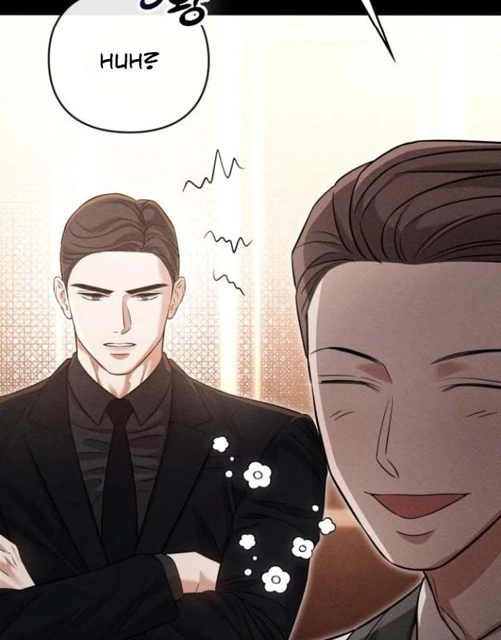 Nighttime Friend Chapter 4 - Page 86