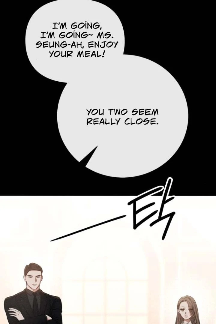 Nighttime Friend Chapter 4 - Page 88