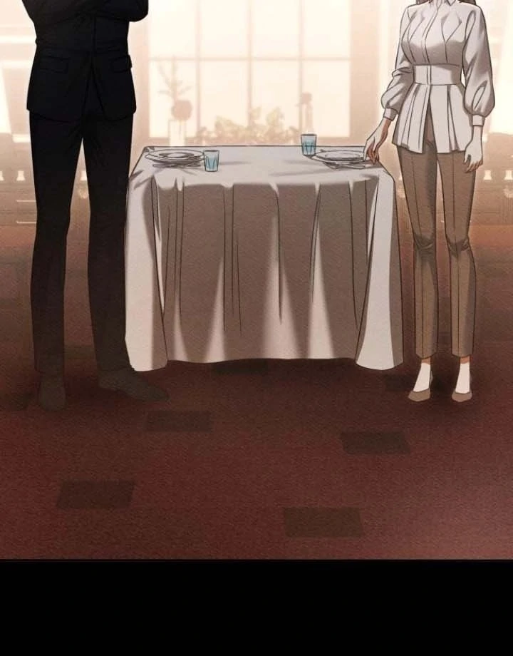 Nighttime Friend Chapter 4 - Page 89