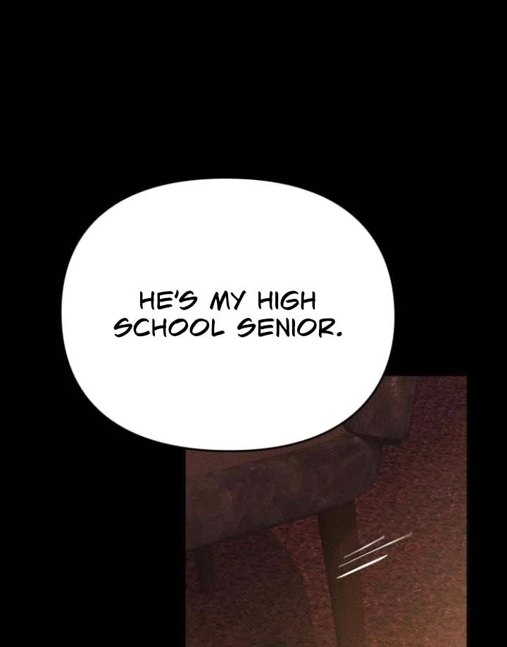 Nighttime Friend Chapter 4 - Page 90