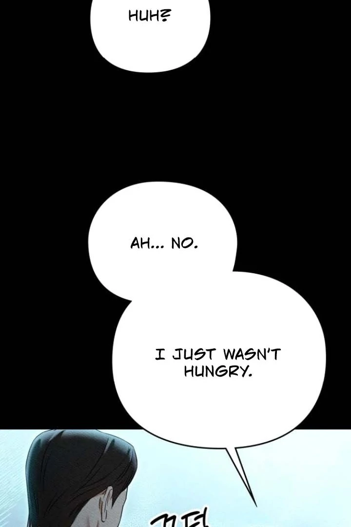 Nighttime Friend Chapter 4 - Page 10