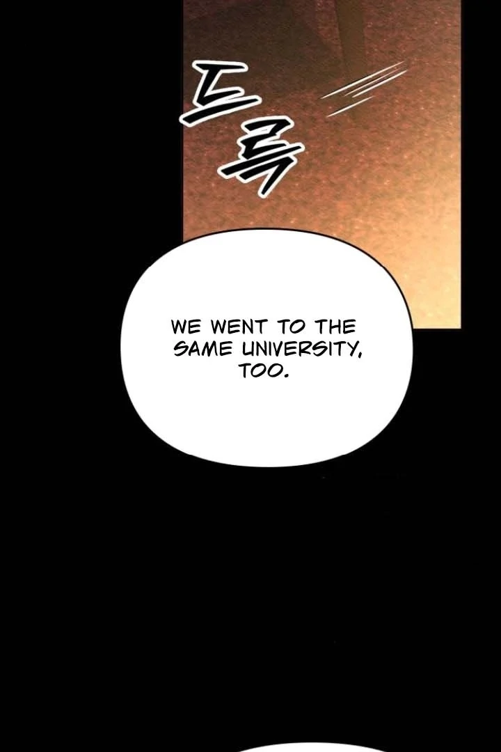 Nighttime Friend Chapter 4 - Page 91