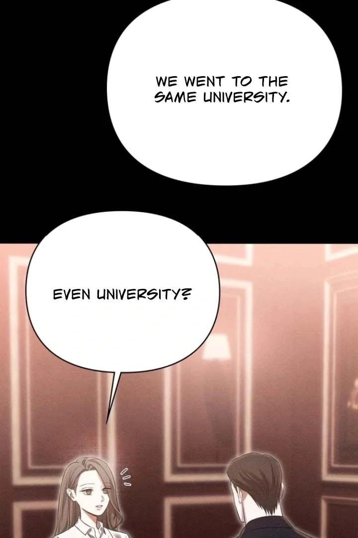 Nighttime Friend Chapter 4 - Page 92