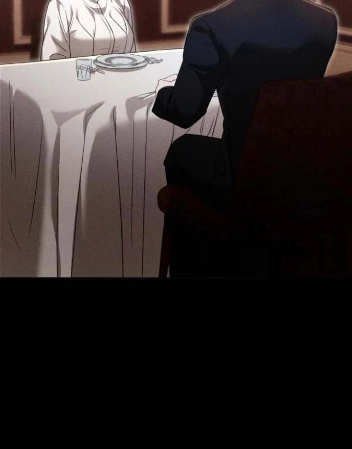 Nighttime Friend Chapter 4 - Page 93