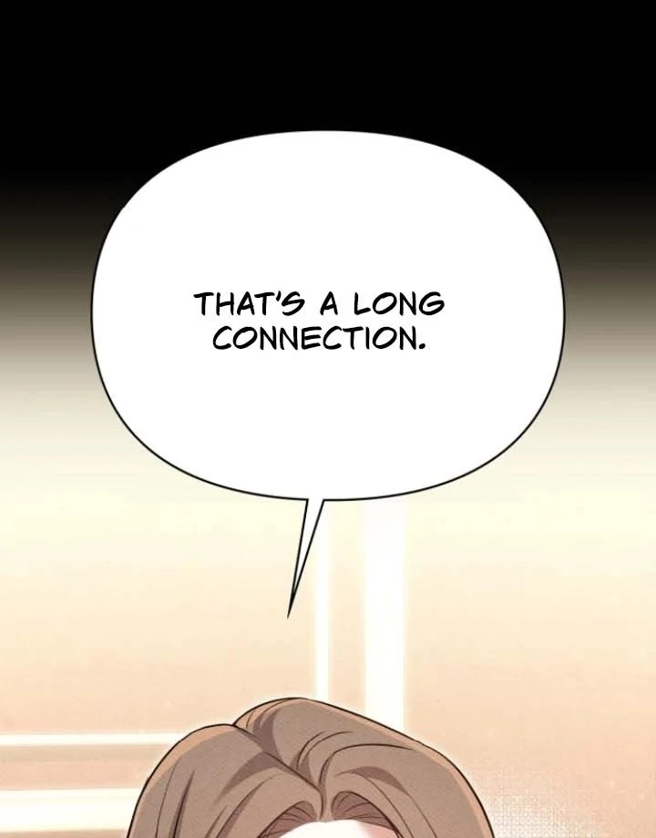 Nighttime Friend Chapter 4 - Page 94