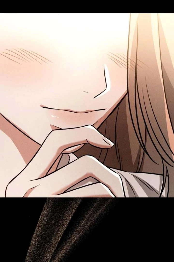 Nighttime Friend Chapter 4 - Page 96