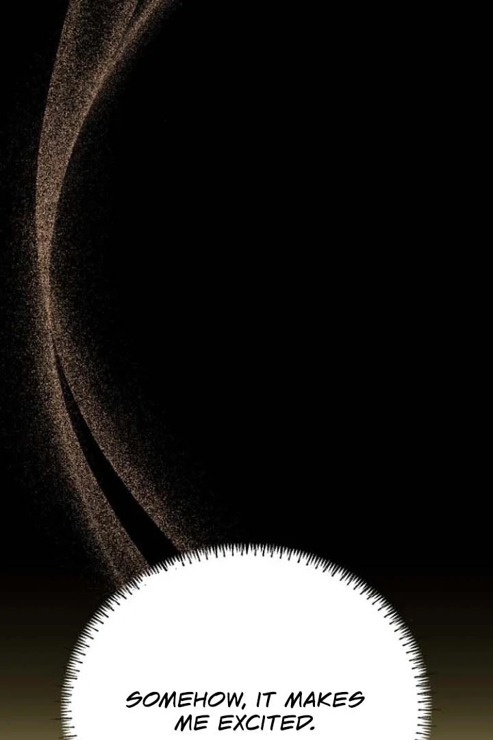 Nighttime Friend Chapter 4 - Page 97