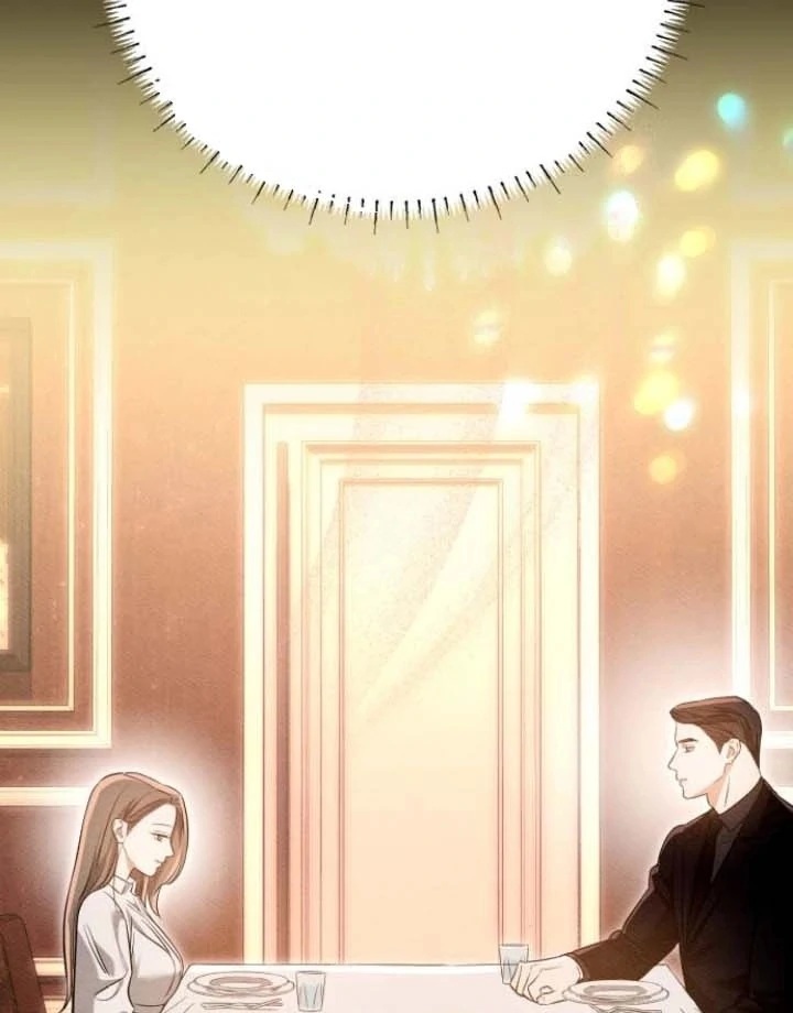 Nighttime Friend Chapter 4 - Page 98