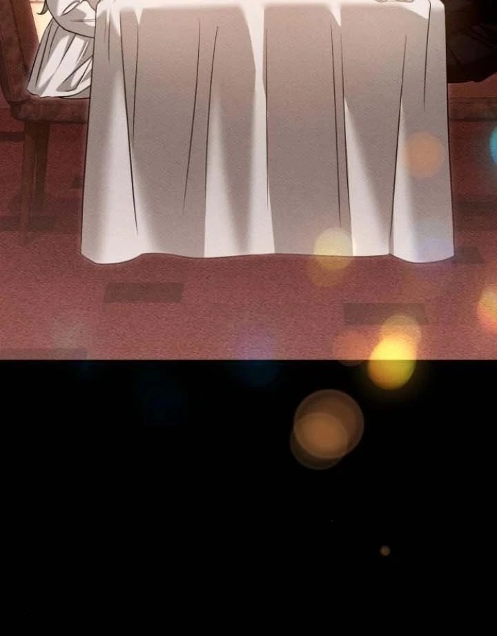 Nighttime Friend Chapter 4 - Page 99