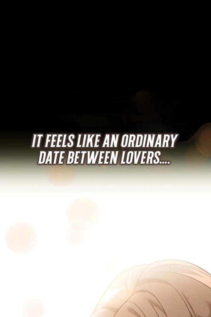 Nighttime Friend Chapter 4 - Page 100