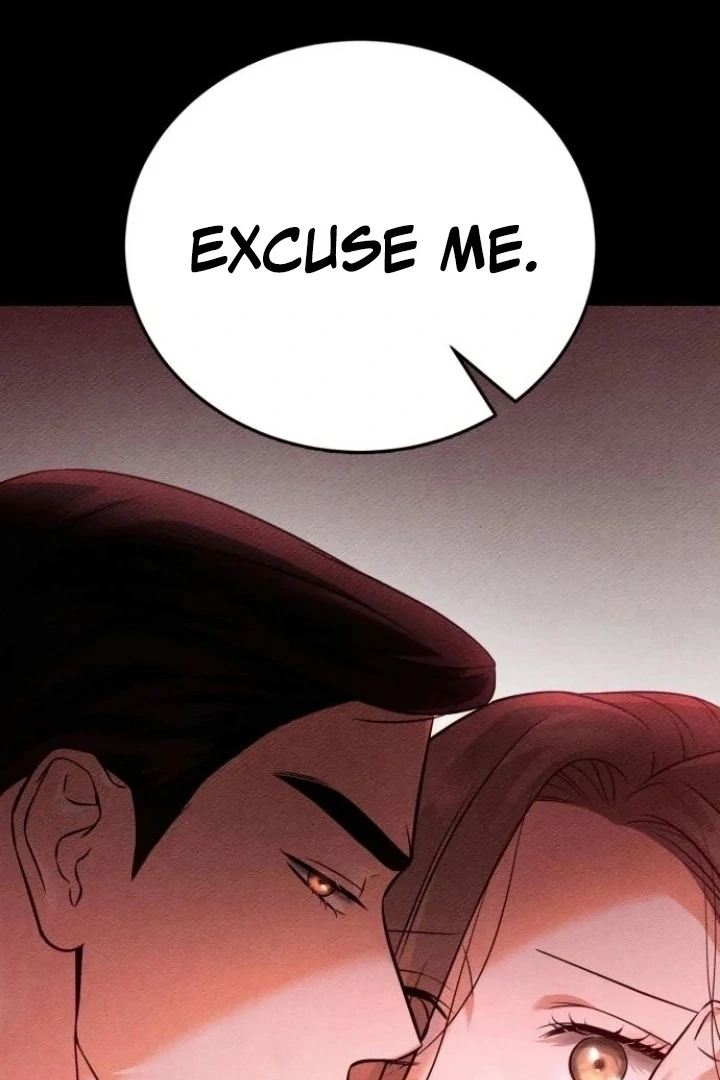 Nighttime Friend Chapter 5 - Page 2