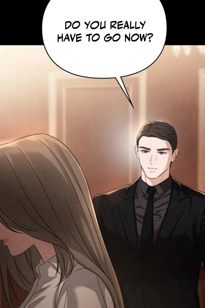 Nighttime Friend Chapter 5 - Page 101