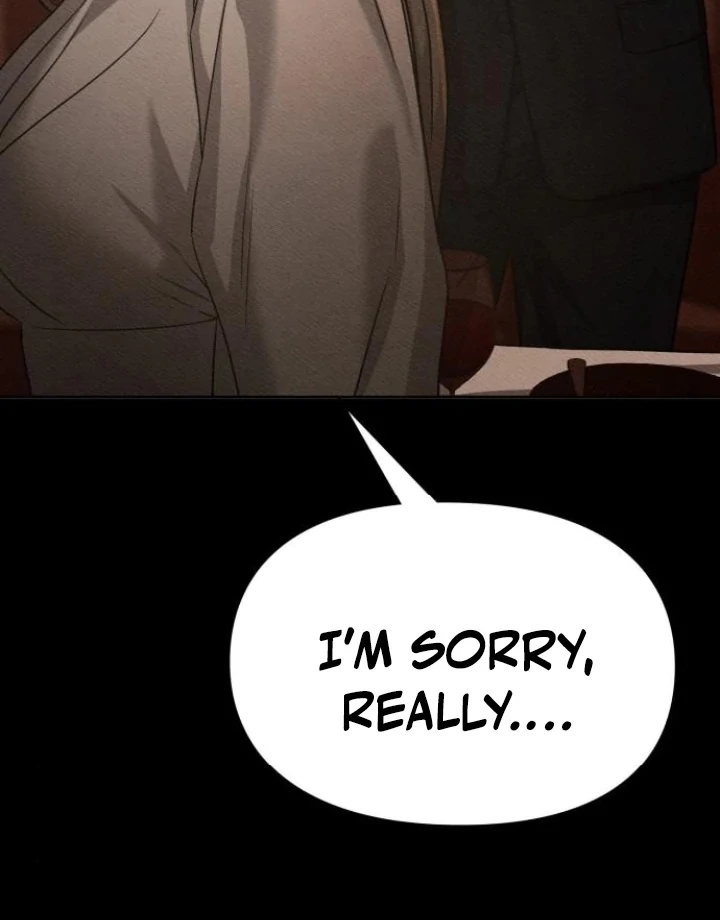 Nighttime Friend Chapter 5 - Page 102