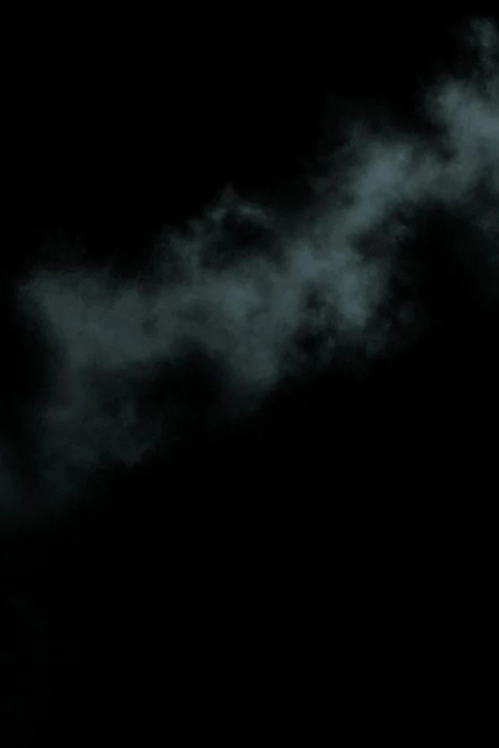 Nighttime Friend Chapter 5 - Page 105