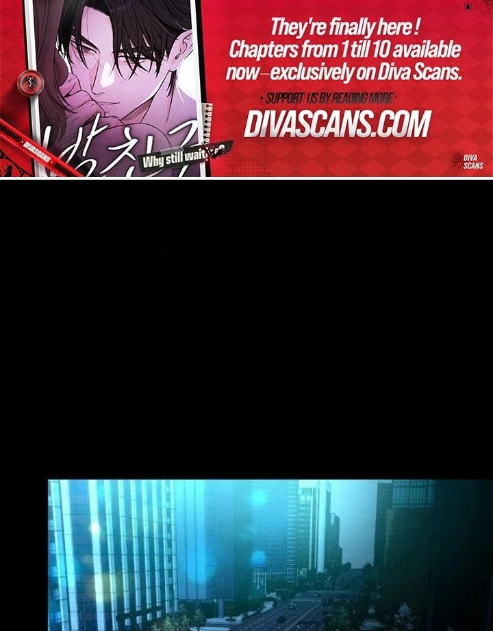 Nighttime Friend Chapter 5 - Page 108