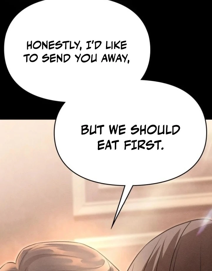 Nighttime Friend Chapter 5 - Page 12