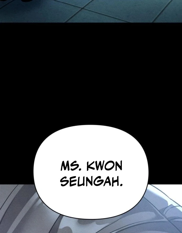 Nighttime Friend Chapter 5 - Page 111