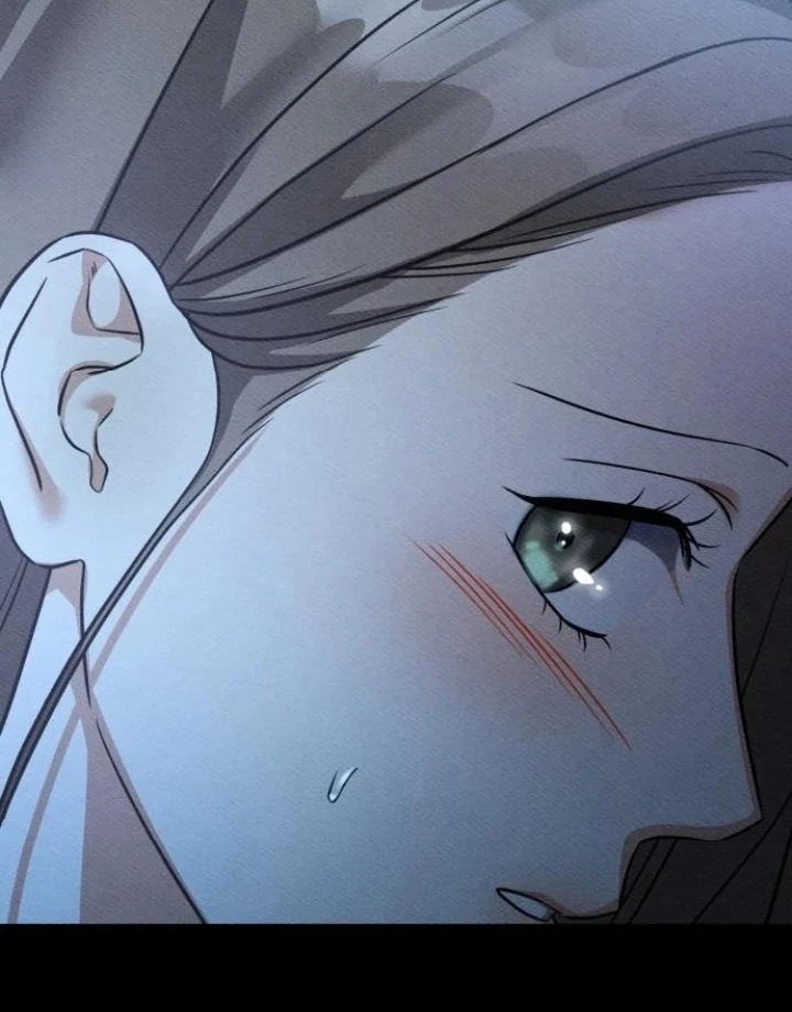 Nighttime Friend Chapter 5 - Page 112