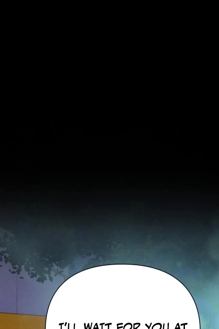 Nighttime Friend Chapter 5 - Page 113